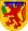 Wappen Filrak von Auweiler.svg