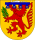 Wappen Filrak von Auweiler.svg