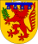 Wappen Filrak von Auweiler.svg