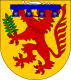 Wappen Filrak von Auweiler.svg