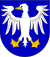 Wappen TEST12.svg