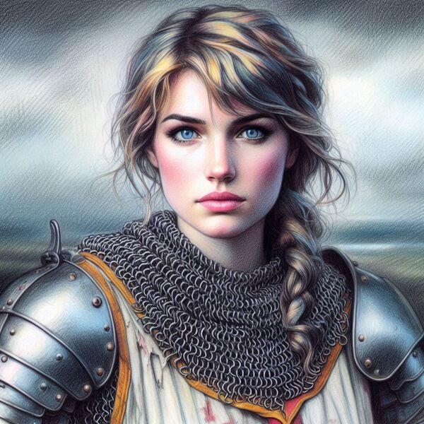 Datei:Schwingenfels Elvena.jpg