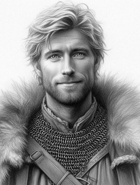 Datei:Wolkenstein Lechfalk.jpg