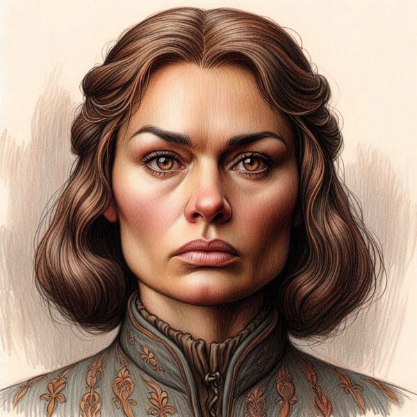 Datei:Mersingen Ayla.jpg