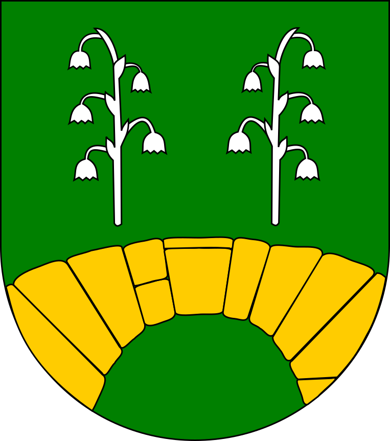 Wappen Familie Blumenau.svg