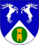 Wappen Familie Hohenfels.svg