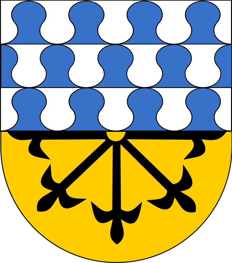 Wappen Herrschaft Mirbelstein.svg