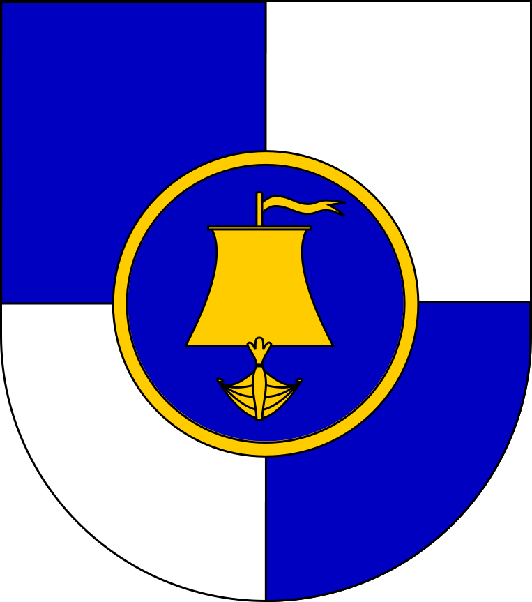 Wappen Gut Wiekenbrueck.svg