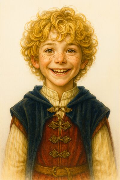 Datei:Ochs Storko.jpg