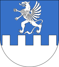 Wappen Familie Greyfentrutz.svg