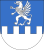 Wappen Familie Greyfentrutz.svg