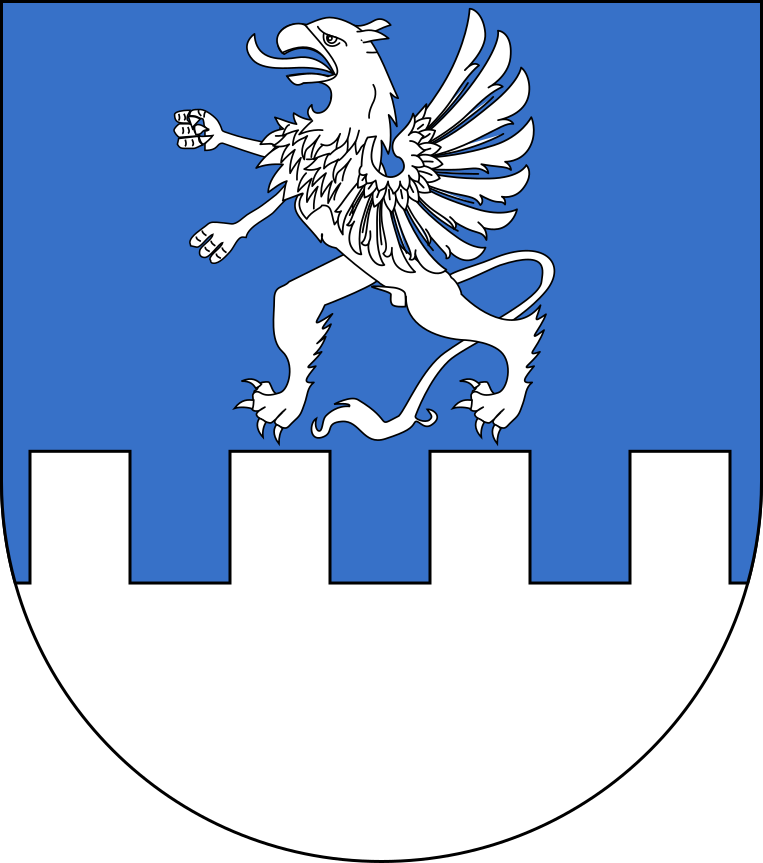 Wappen Familie Greyfentrutz.svg