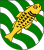 Wappen Familie Siandes.svg