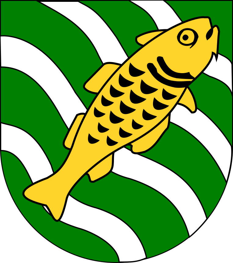 Wappen Familie Siandes.svg