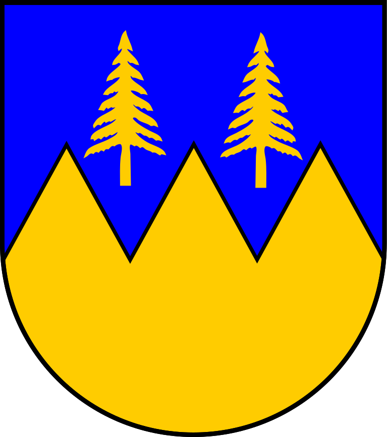 Wappen Herrschaft Geppertshofen.svg