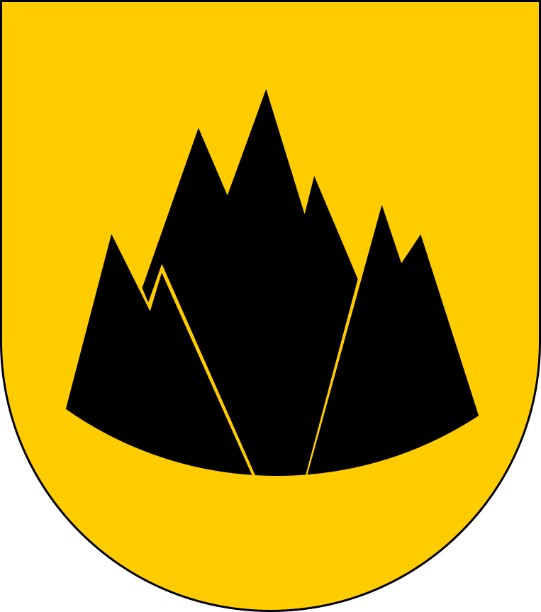 Wappen Markt Torbelstein.svg