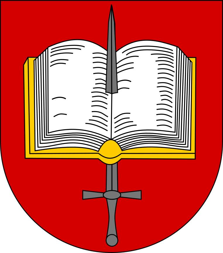 Wappen Familie Karseitz.svg