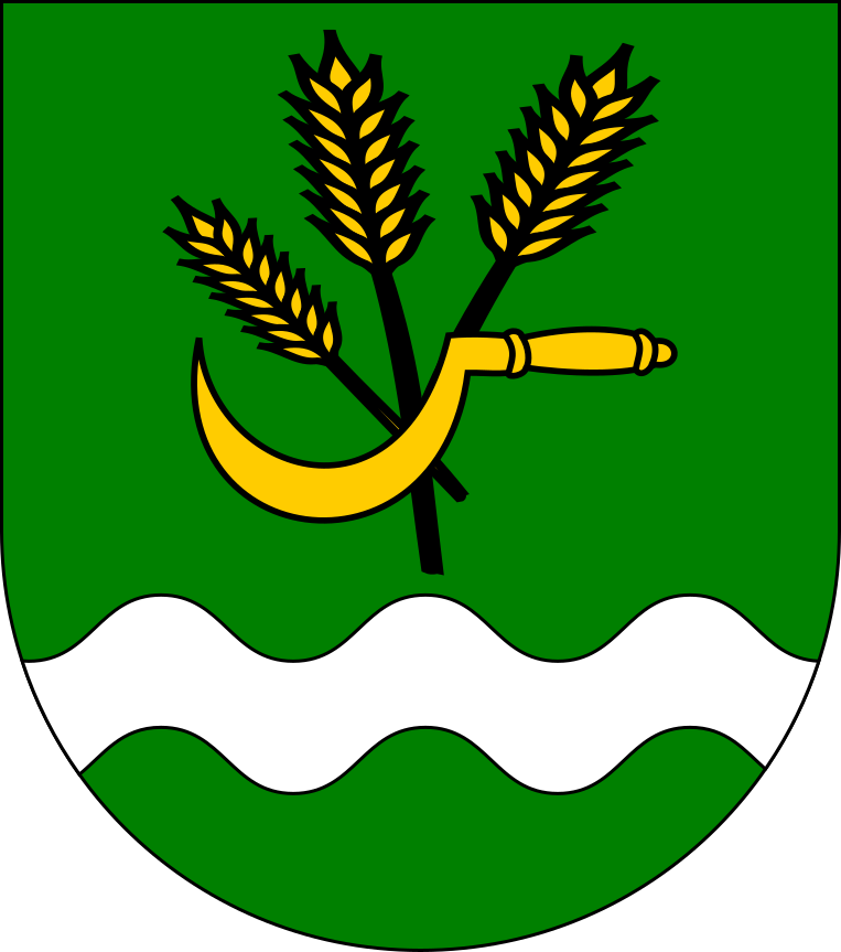 Wappen Herrschaft Sichelaue.svg