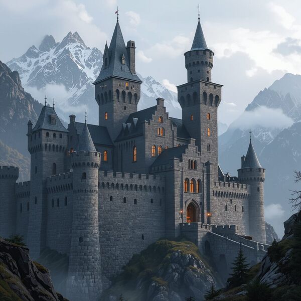 Burg Trollhammer4.jpg