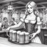 Linai von Ockerbeck.jpeg