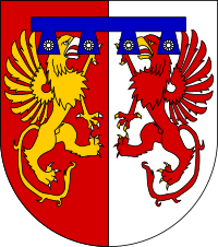 Wappen Ceres von Weissenstein.svg