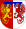 Wappen Ceres von Weissenstein.svg