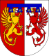 Wappen Ceres von Weissenstein.svg