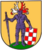Wappen Familie Kaiserswohl.png