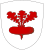 Wappen Familie Runkel.svg