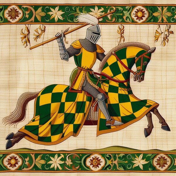 Datei:Esenfeld Geron.jpg