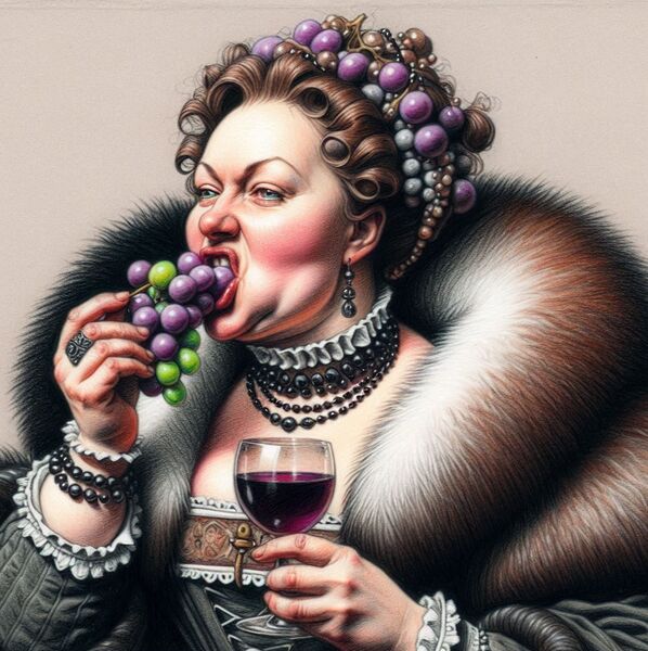 Datei:Leuenwald Leonaria.jpg