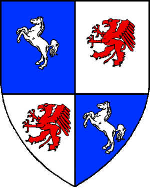 Wappen Streitzig j.H..gif