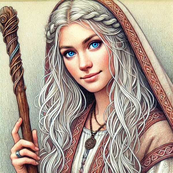 Datei:Tarya Samaria von Feenwasser.jpg