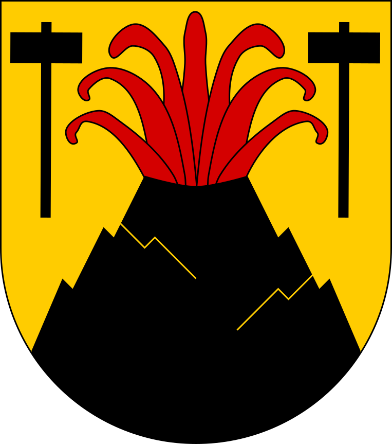 Wappen Gräflich Ingerimmsschlund.svg