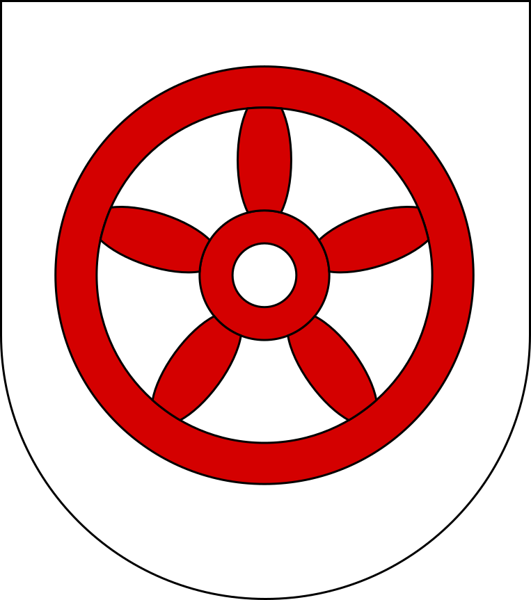 Wappen Familie Quintian Buerger.svg