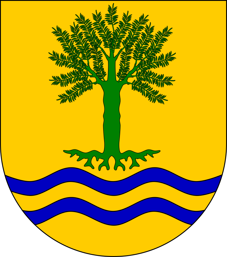 Wappen Junkertum Eibenhain.svg