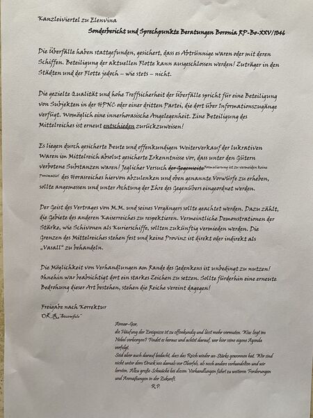 Datei:Schreiben Paligan an Aimar-Gor.jpeg