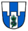 Wappen Familie Foehrening.png