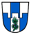 Wappen Familie Foehrening.png