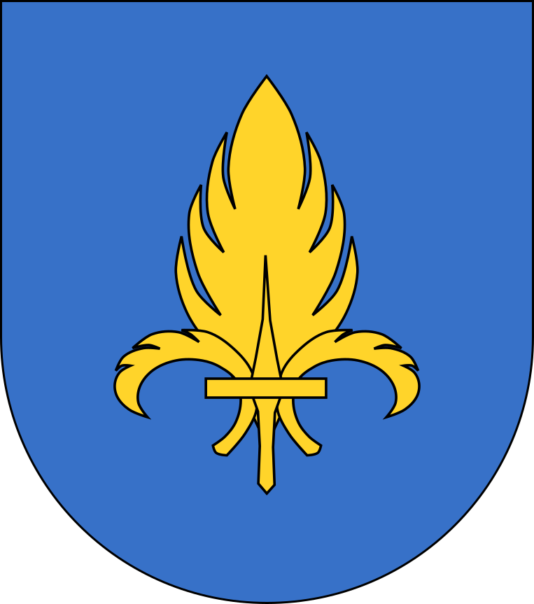 Wappen Familie Zankenblatt.svg