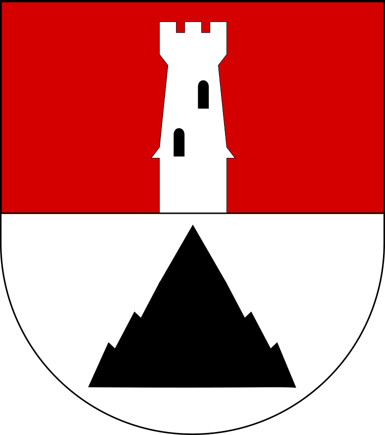 Wappen Herrschaft Wallerstein.svg