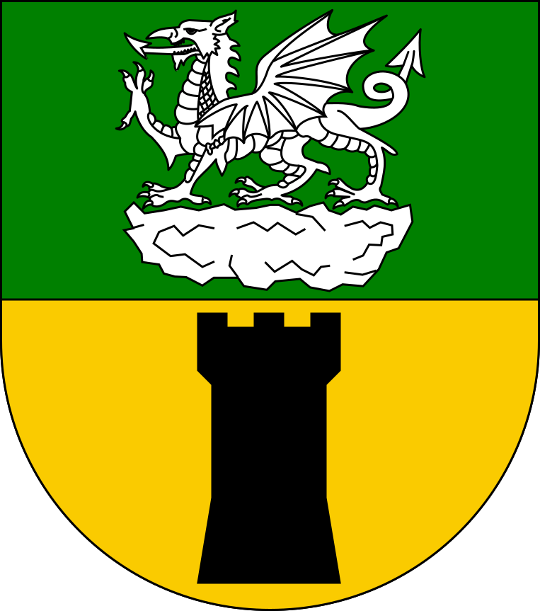 Wappen Junkertum Dragenfels.svg