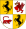 Wappen Eslam von Brendiltal.svg