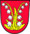 Wappen Familie Granfeld.png