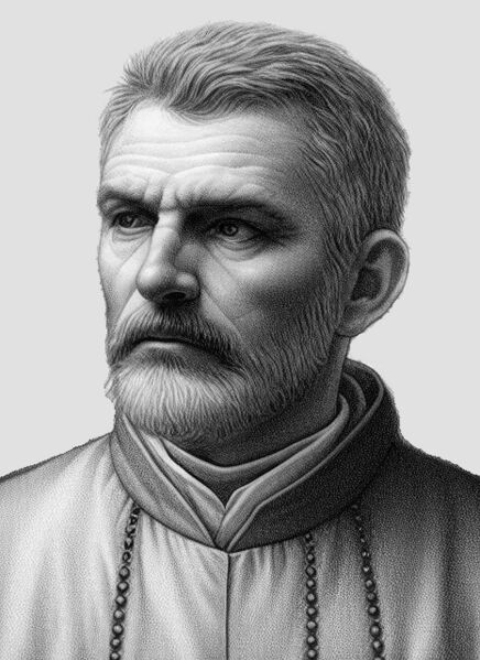 Datei:Isppernberg Radomir.jpg