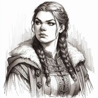 Storch Greifdane.jpg