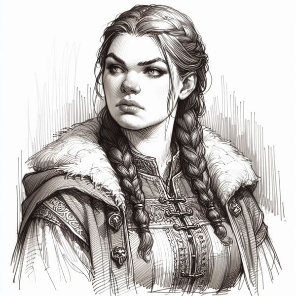 Datei:Storch Greifdane.jpg