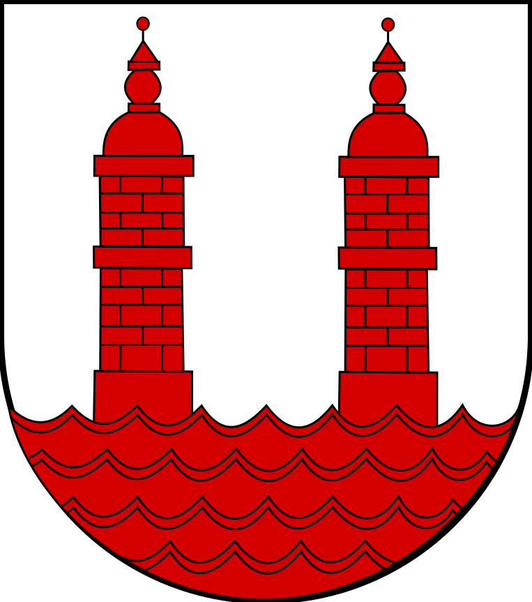 Wappen Familie Rond.svg