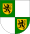 Wappen Familie Windischgruetz Sennenberg.svg