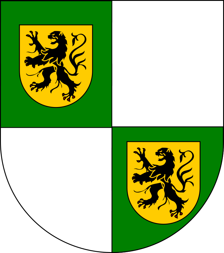 Wappen Familie Windischgruetz Sennenberg.svg